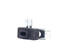 Topran - Topr clutch parts