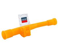 Topran - Topr dip stick