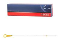 Topran - Topr dip stick