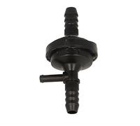Topran - Topr valve and parts
