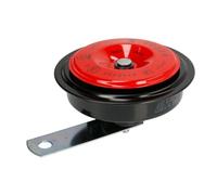 Topran - Topr various electrical parts