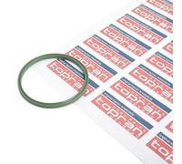 Topran - Topr various seal/gasket