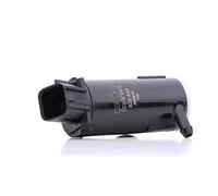 Topran - Topr water pump