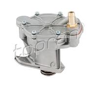 TOPRAN Unterdruckpumpe, Bremsanlage 113911