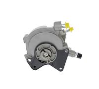 TOPRAN Unterdruckpumpe, Bremsanlage 116184