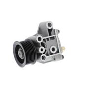 TOPRAN Unterdruckpumpe, Bremsanlage 304136