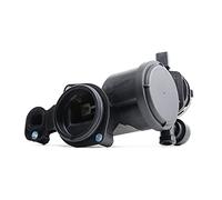 TOPRAN Válvula 115 405, ventilación del cárter
