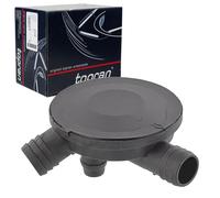TOPRAN Válvula 116 429, ventilación del cárter