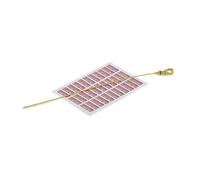 Oil Dipstick For PEUGEOT CITROEN 307 Break Cc Sw 308 407 508 I 607 807 117489