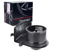topran Motor eléctrico para interior ventiladores, 108 632