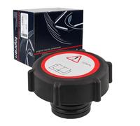 TOPRAN Verschlußdeckel, Kühlmittelbehälter 303981