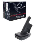 Topran - Waschwasserdã ¼ se, disco lavado