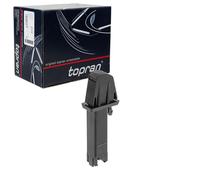 TOPRAN 109942 - Boquilla de lavado para limpieza de cristales