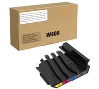 TOPRINT 5KZ38A Cartuchos de Tóner Residual CLT-W406/SEE W406 Compatibles para 150 150a 150w 150nw MFP 170 178nw 178nwg 179fng 179fnw 179fwg CLP-360 CLP-365 C480w C480fw Impresoras