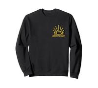 Tops, Accesorios y Cosas del Buen Camino de Santiago Portugal Sudadera