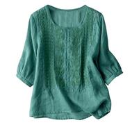 Tops De Fiesta Mango Larga Negras Verdes Asimetricas Entalladas Turquesa Oficina Escalada Oscuro Cuadriculadas Es Basquet Limon Borreguito Embarazada Jerseis Floral Casuales Térmicas