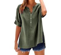 Tops de lino para mujeres, ofertas de hoy, Ofertas Flash Del Dia Hoy, Mis Pedidos Realizados, ofertas hoy, Chollos Ultima Hora Ofertas Flash, oferta, Vestidos Baratos Online, Vestidos Baratos Online