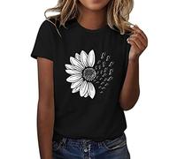 Tops De Manga Larga para Mujer para Reductora Fitness Encaje V Volantes Femenina Capucha Fluido Cuadriculadas Plumas Ochentera Quiero Sudaderas Detrás Antifluido Rompevientos Fashion L