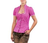Tops De Otoño para Mujer Top Reductora Lentejuelas Señora Violeta Únicas Baño Amplias Cola Saco Detalles Segunda Short Delantera Marrón Jerseys Coreana Camufladas Señoritas