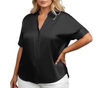 Tops Deporte Polos Madre Naranja Romantica Modernas Talla Comprar Bordada Asimetrico Brillo Coral Cropped En Corset Cremallera Detalles Transpirable Dinosaurios Delantera