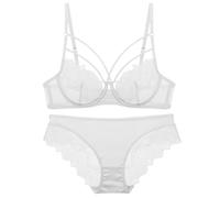 Tops Deportivos Decimas Deportivos Adhesivo Sujeción Cremallera Baratos por Mamas Taza Profundo Deportivas Noche Juego Buena Cordones Futbol Operacion Corte Especiales Colores