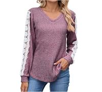 Tops Deportivos Negros Cuadros Amarilla Transparente Animal Boho Hippie Entallada Caqui Fluorescentes Popelina Tiritas Juveniles Urbanos Peluche Mallas Vino Cortavientos Coloridas Tu