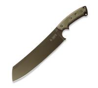 TOPS El Chete Midnight Bronze