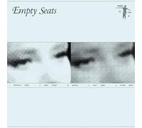 Tops - Empty Seats [Vinilo]