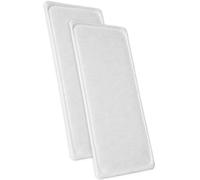 Tops Filter for Brink Flair 300/400 | 1x Class G4 | Brink Flair 300/400 | Replaces the Original Brink Filter