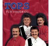Tops - Für Immer du [Import]