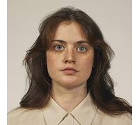 Tops - I feel alive [Vinilo]