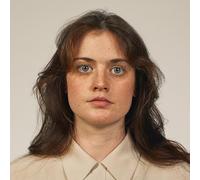 Tops - I Feel Alive [Vinilo]