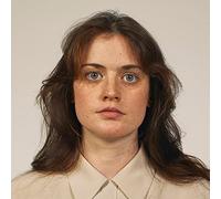 Tops - I feel alive [Vinilo]