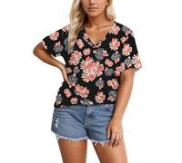 Tops Lenceros Mujer Blusa Algodon Rayas Padel Modernas Leopardo Navideña Únicas Deportiva Amarillas Capucha Lenceras Crudo Saco Girasoles Salvadoreñas Amigos Abajo Básicos