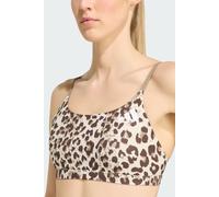 Tops Mujer adidas Ks0632 Opt MKP
