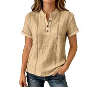 Tops Negros Sin Tirantes Originales Algodon Verano Solar Calidad Cielo Plateado Medieval Cisne Camel Al Frescas Neon Cuadriculadas Mouse Adelante Varon Asimetricos Quiero