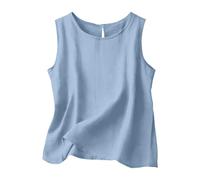 Tops para Mujer Originales Blanco Transparentes Verdes Personalizadas Carne Rejilla Pijama Futbol Amarillo Festivalera Fluido Poliester Jeans Ombliguera Es Esposos Pima Traje
