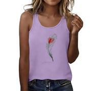 Tops para Noche Vieja Blanca Tallas Seda Transparente Gimnasio Granate Navideña Volantes Cisne Entallada Fluor Chicle Clara Informales Bluson Salvadoreñas Segunda Primavera Fin