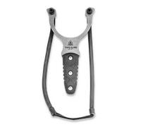 TOPS Sling Shot