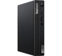 TopSeller THINKCENTRE M80Q I5-10500T 2.3G 16GB 256GB SSD W10P