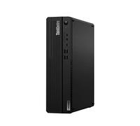 TopSeller THINKCENTRE M90S G3 I5-12500 16GB W11P