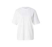 TOPSHOP Camiseta blanco S EUR