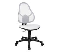 Topstar 71430S03 - Silla de Escritorio Infantil
