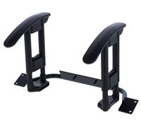 Topstar Arm Rests for TEC50