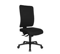 TOPSTAR Bürostuhl Open X (P) Schwarz (OX4000 T20) Marca