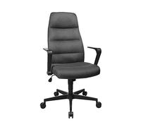 TOPSTAR Chefsessel Chairman 70 anthr (NC70R DC2) Marca
