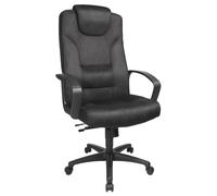 Topstar Chefsessel Comfort Point 50, 7810 TA3 Stof NUEVO