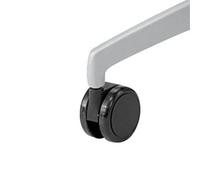 Topstar Ersatzrolle F.Harte Boden Schw ACC NUEVO