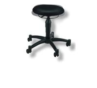 TOPSTAR HOCKER Balance 10,Anthrazit (BAL10S12) Marca