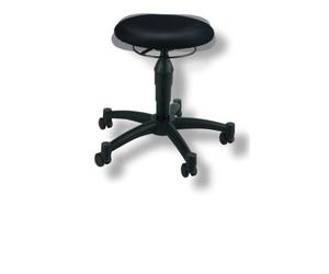 TOPSTAR HOCKER Balance 10,Anthrazit (BAL10S12) Marca